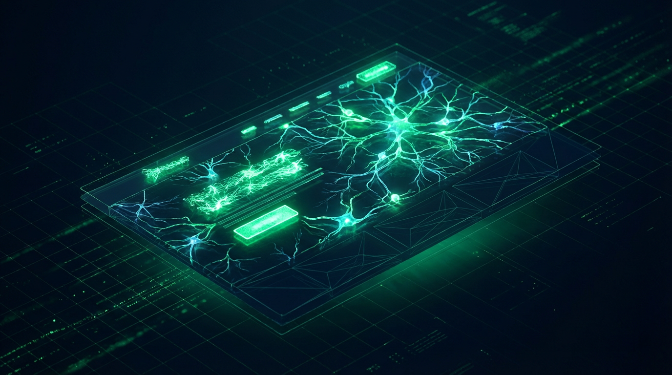 Infographic για digital marketing - οπτικοποίηση εννοιών heatmap analysis guide, neuromarketing website design, psychological UX optimization