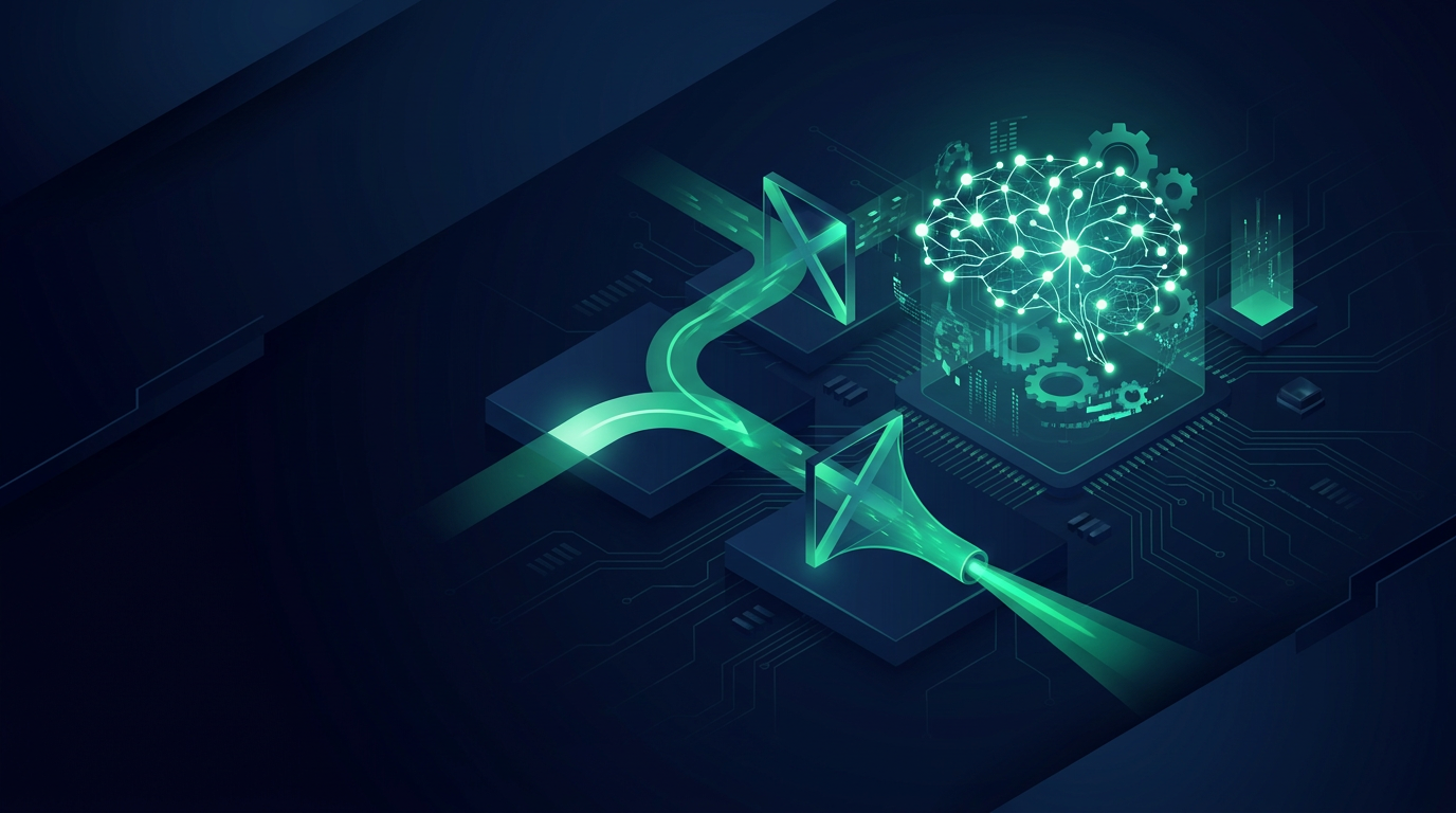 Infographic για digital marketing - οπτικοποίηση εννοιών cognitive bias in marketing, psychological conversion optimization, ψυχολογικά τρικ μάρκετινγκ