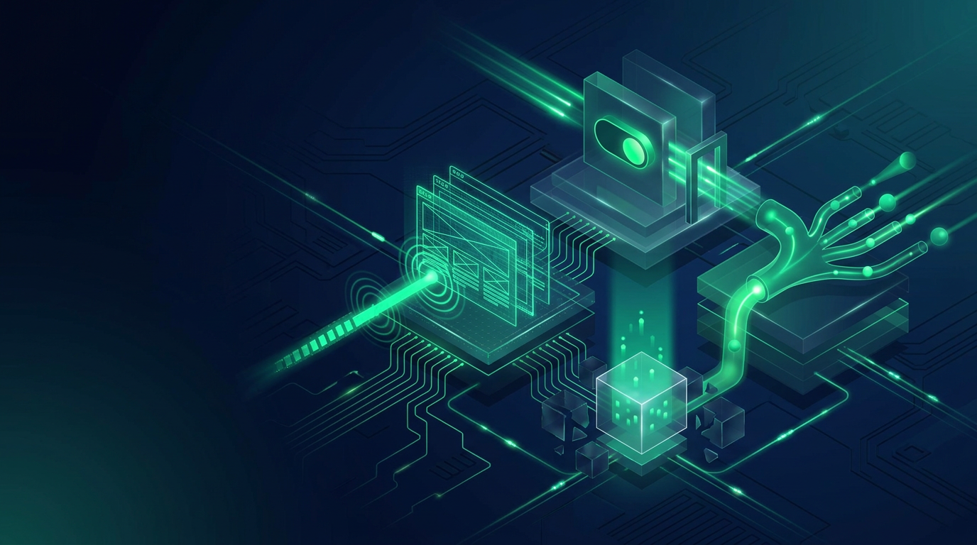 GA4 Consent Mode v2: Complete Guide to 100% Compliance & Reliable Conversion Data
