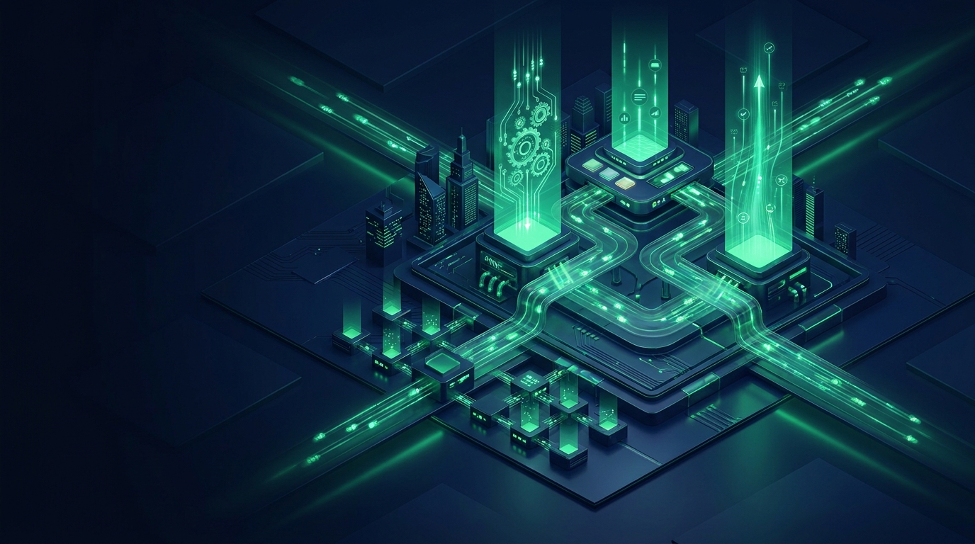 INP Optimization: The New Core Web Vital That's Killing Your Conversions